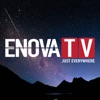 Enova TV