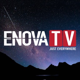 Enova TV