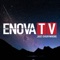 Enova TV lets you stream best of Turkish TV channels live as well as on-demand, without long-term commitment and hidden fees