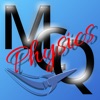 MCQ: Physics