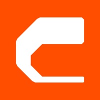 Clue: Construction Management pour PC