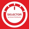 The Selector