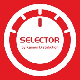 The Selector