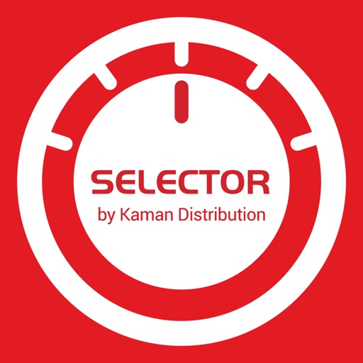 The Selector