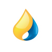 Aurea IV Hydration Spa pour PC