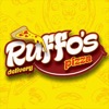 Ruffo's Pizza Delivery