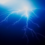 Thunderstorm Sounds - Relaxing