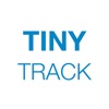 Tiny Tracker