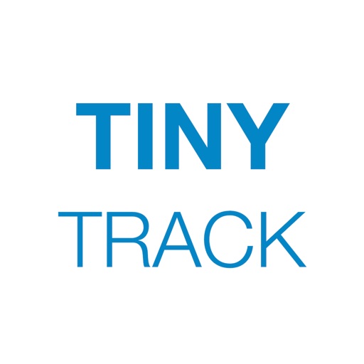 Tiny Tracker by Instrument Works Pty Ltd