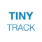 The Tiny Tracker App lets you connect to, configure and download data from any Tiny Tracker BLE devices