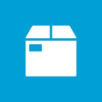 PostNord for iPad