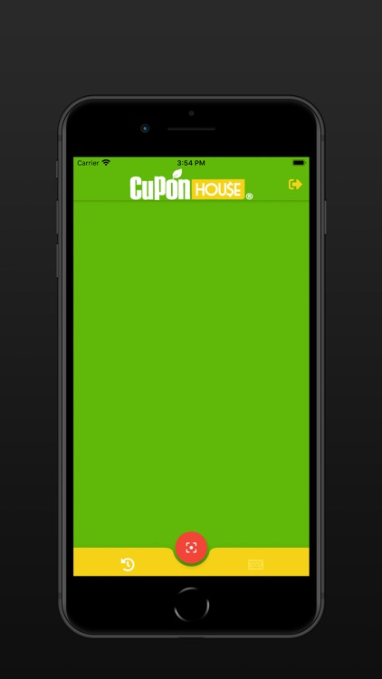 Validation CuponHouse screenshot-5