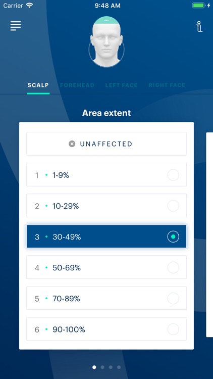 AKASI Calculator