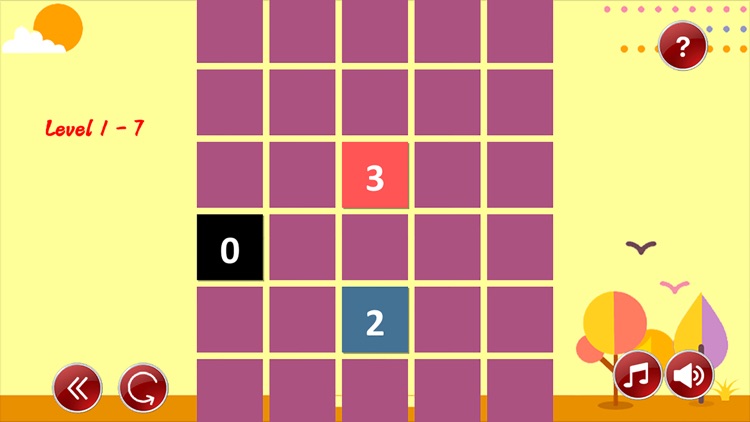 Moyu's Number-Leave One To Win