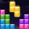 Welcome to Block Puzzle Jewel2, the classic gameplay and fun