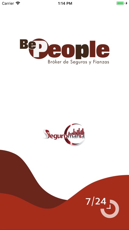 BePeople