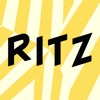 Ritz Cinemas