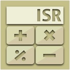 ISR calculadora