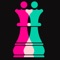 Play over the board chess with this FREE chess game timer