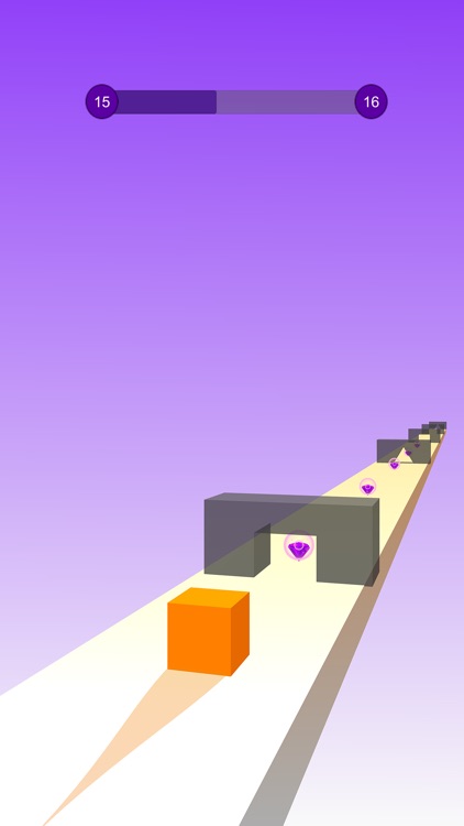 Shapes Shifter 3D screenshot-8