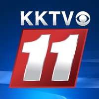 KKTV News pour PC