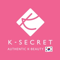 K-SECRET pour PC