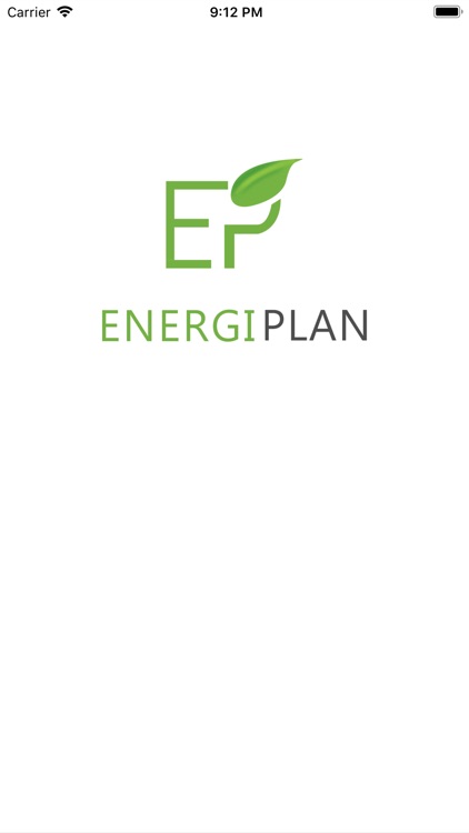 EnergiPlan By Energiplan AS