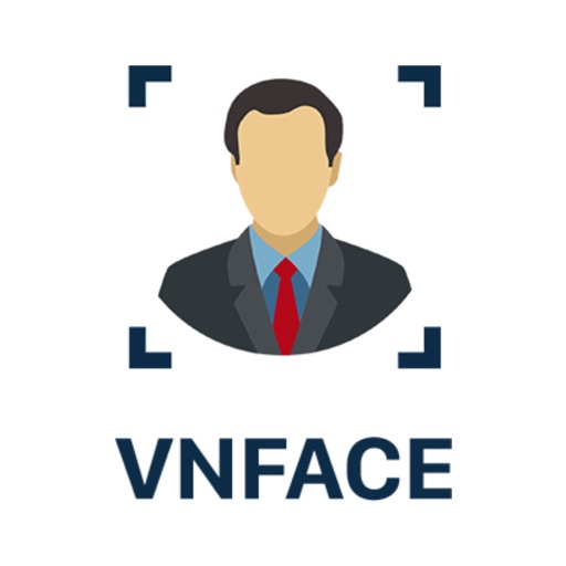 Nhận dạng mặt người VNFACE