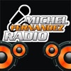 MICHEL FERNANDEZ RADIO
