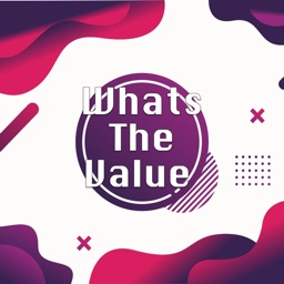 What'sTheValue - Rezistor