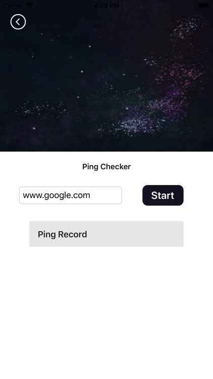 Shadowsocks rocket helper screenshot-3