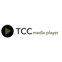 TCC MP pour PC