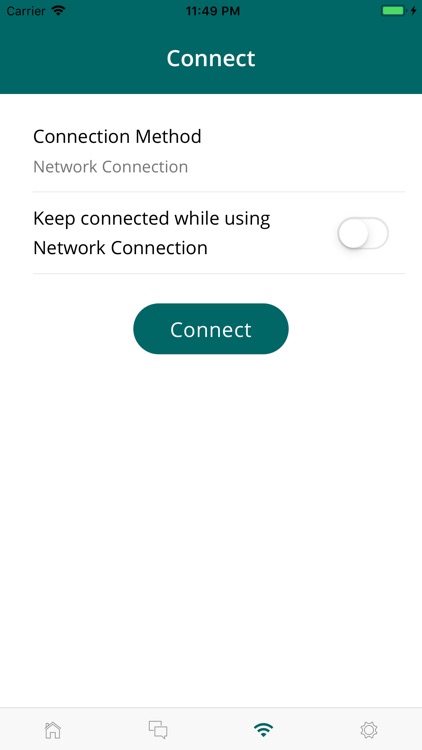 OneMessage screenshot-3