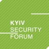 Kyiv Security Forum