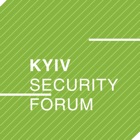 Top 26 Business Apps Like Kyiv Security Forum - Best Alternatives