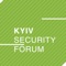 The Kyiv Security Forum was launched by the Arseniy Yatsenyuk Open Ukraine Foundation in 2007 and is an annual event for high-level discussions on current issues in the Black Sea region and Europe