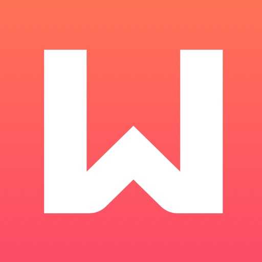wap-办公软件for office实用教程 iOS App