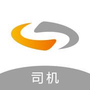 速必达司机-无车承运人平台