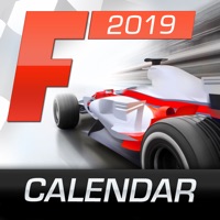 Formula 달력