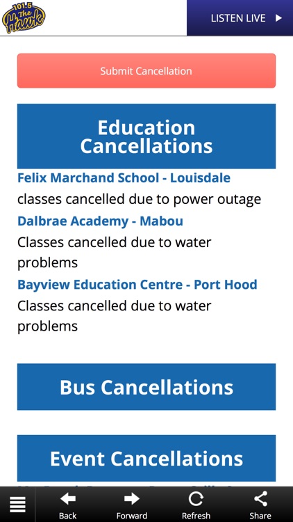 1015 The Hawk screenshot-5