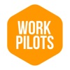 WorkPilots