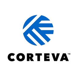 Corteva Workflow