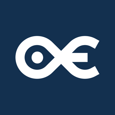 Draewil دريول Book Luxury Cars