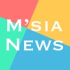 Malaysia News /w offline read
