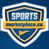 Sports Marketplace