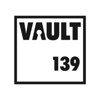 Vault 139 - Vault 139