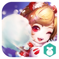 全民打雪球 pour PC