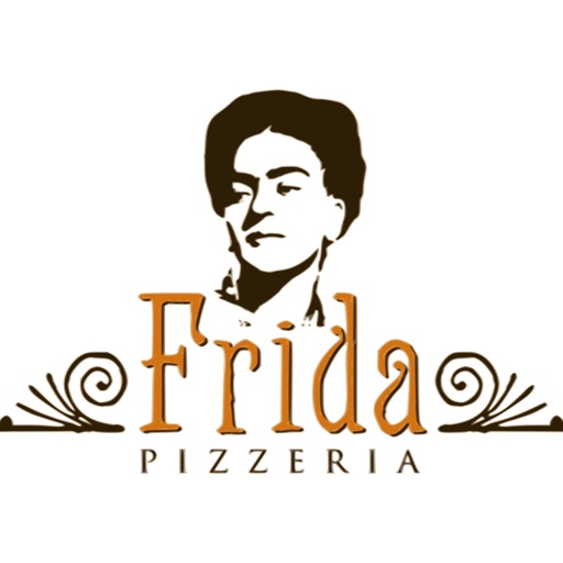 Frida Pizzeria