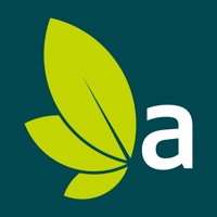 DifferAPP pour PC
