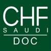 CardioHF Saudi Doc